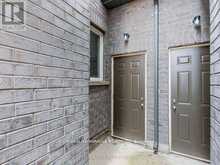 35 SAIL ROAD Brampton