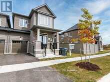 35 SAIL ROAD Brampton