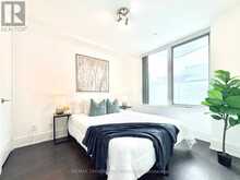 336 - 15 MERCHANTS WHARF Toronto