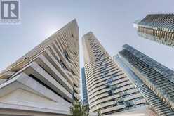 6609 - 88 HARBOUR STREET Toronto