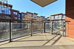 254 - 1575 LAKESHORE ROAD W Mississauga