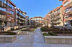 254 - 1575 LAKESHORE ROAD W Mississauga