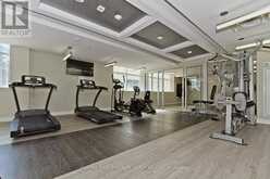 254 - 1575 LAKESHORE ROAD W Mississauga