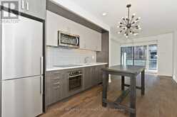 254 - 1575 LAKESHORE ROAD W Mississauga