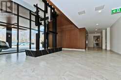 254 - 1575 LAKESHORE ROAD W Mississauga