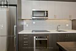 254 - 1575 LAKESHORE ROAD W Mississauga