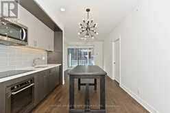 254 - 1575 LAKESHORE ROAD W Mississauga