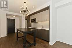 254 - 1575 LAKESHORE ROAD W Mississauga