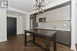 254 - 1575 LAKESHORE ROAD W Mississauga