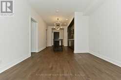 254 - 1575 LAKESHORE ROAD W Mississauga