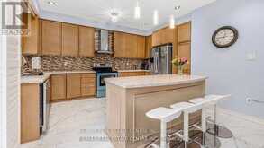 1 SAGE MEADOW CRESCENT Brampton