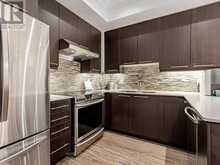 TH17 - 7 OAKBURN CRESCENT Toronto