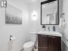 TH17 - 7 OAKBURN CRESCENT Toronto