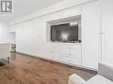 TH17 - 7 OAKBURN CRESCENT Toronto