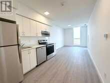 3004 - 15 VENA WAY Toronto