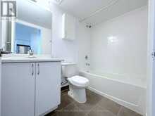 3004 - 15 VENA WAY Toronto