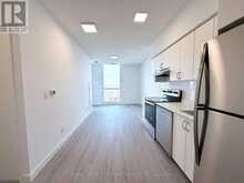 3005 - 15 VENA WAY Toronto