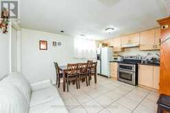 7430 NETHERWOOD ROAD Mississauga