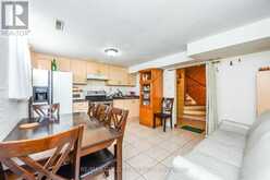 7430 NETHERWOOD ROAD Mississauga