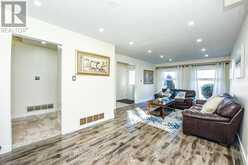 7430 NETHERWOOD ROAD Mississauga