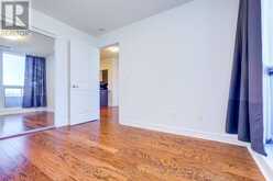 239 - 2885 BAYVIEW AVENUE Toronto