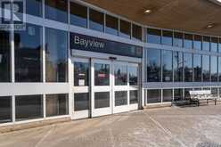 239 - 2885 BAYVIEW AVENUE Toronto