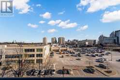 239 - 2885 BAYVIEW AVENUE Toronto