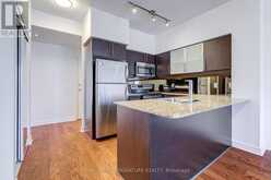 239 - 2885 BAYVIEW AVENUE Toronto