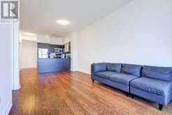 239 - 2885 BAYVIEW AVENUE Toronto