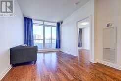 239 - 2885 BAYVIEW AVENUE Toronto