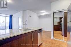 239 - 2885 BAYVIEW AVENUE Toronto