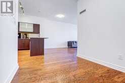 239 - 2885 BAYVIEW AVENUE Toronto