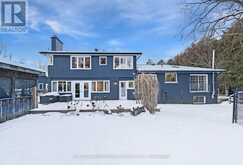 563 RIVER ROAD Caledon