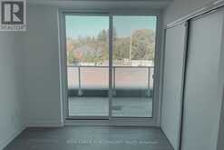 214 - 215 LAKESHORE ROAD W Mississauga