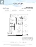 214 - 215 LAKESHORE ROAD W Mississauga