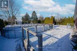 5 KATHRYN COURT Bradford/West Gwillimbury