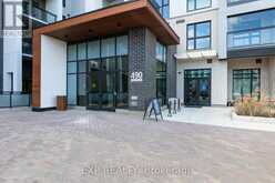 407 - 490 GORDON KRANTZ AVENUE Milton