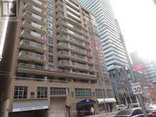 1202 - 105 VICTORIA STREET Toronto