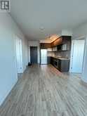 742 - 25 ADRA GRADO WAY Toronto