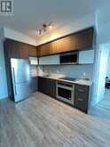 742 - 25 ADRA GRADO WAY Toronto