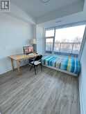 742 - 25 ADRA GRADO WAY Toronto