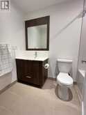 742 - 25 ADRA GRADO WAY Toronto