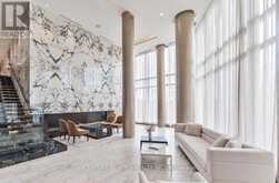 742 - 25 ADRA GRADO WAY Toronto