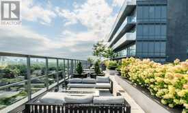 742 - 25 ADRA GRADO WAY Toronto