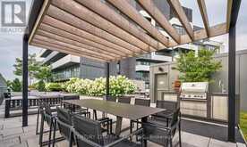 742 - 25 ADRA GRADO WAY Toronto