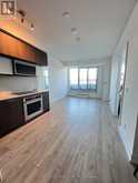 742 - 25 ADRA GRADO WAY Toronto