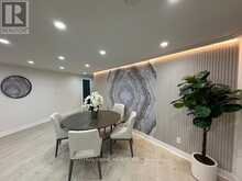 2502 - 85 SKYMARK DRIVE Toronto