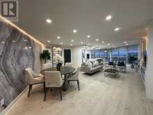 2502 - 85 SKYMARK DRIVE Toronto