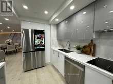 2502 - 85 SKYMARK DRIVE Toronto