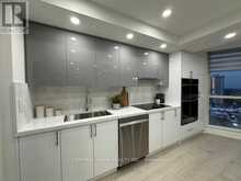 2502 - 85 SKYMARK DRIVE Toronto